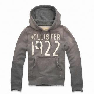 Sweat & Hoody Hollister Homme Pas Cher